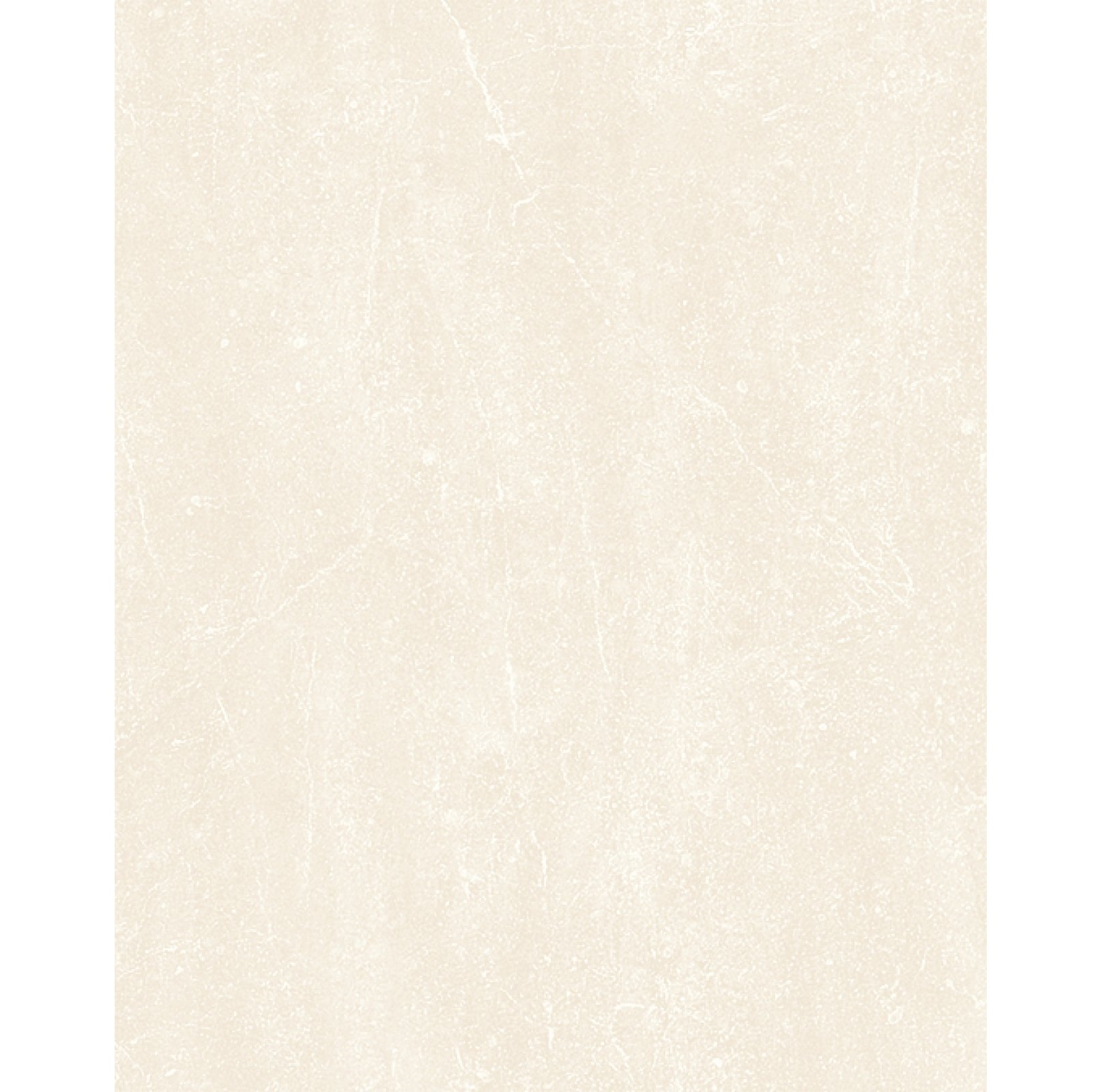 Asia Tile Cornello Brown 20x25